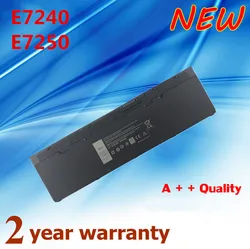 WD52H E7240 Laptop Battery FOR Dell Latitude E7240 E7250 Series WD52H VFV59 GVD76