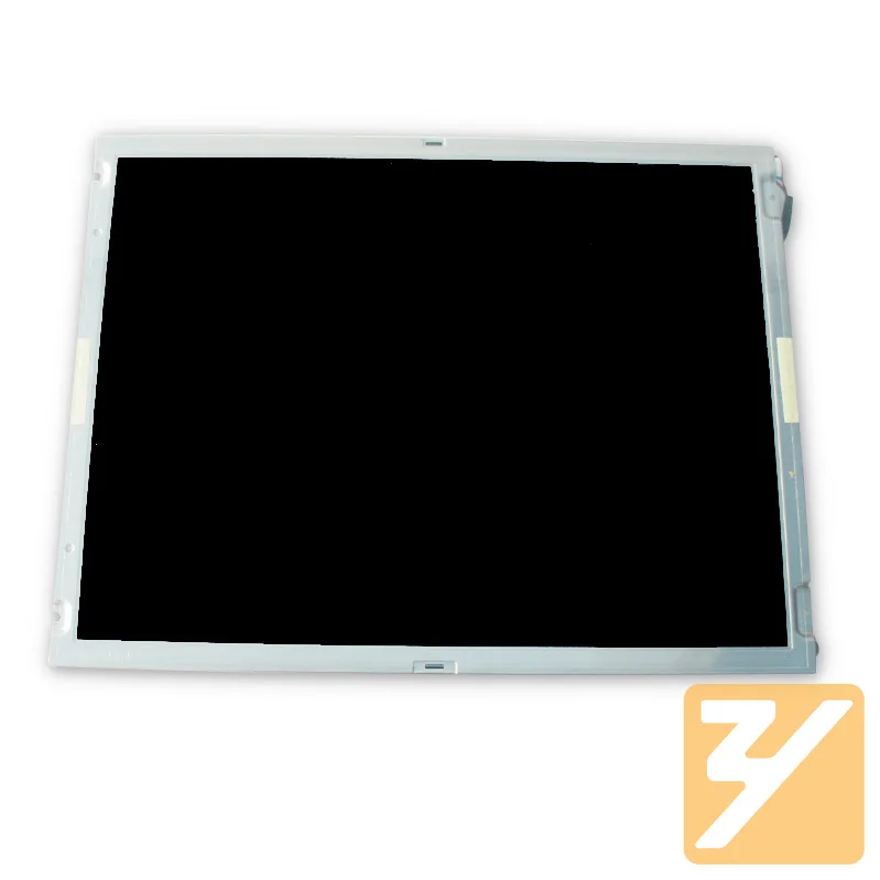 15.0inch LQ150X1LW71N lcd display 1024x768 LQ150X1LW71N tft-lcd display