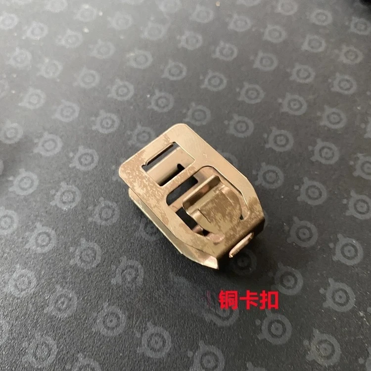 For TEANA Sylphy TIIDA BLUEBIRD MURANO KICKS Roof armrest inner handle