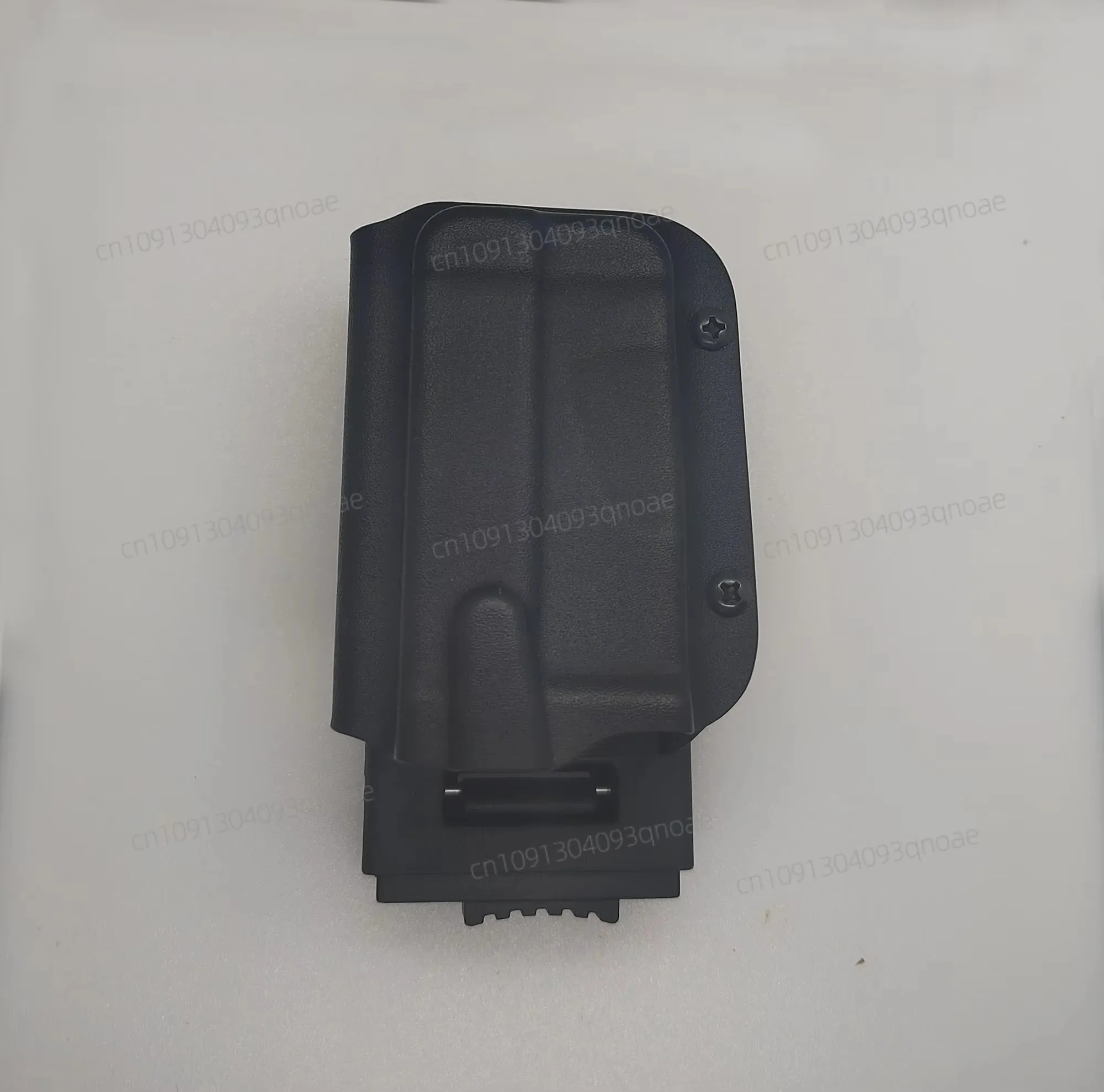 1pc Multi Pinza Strumenti Kydex Guaina Guaina K Guaina Custodia Tattica per Leatherman Mut Pinze, Pinze non incluse