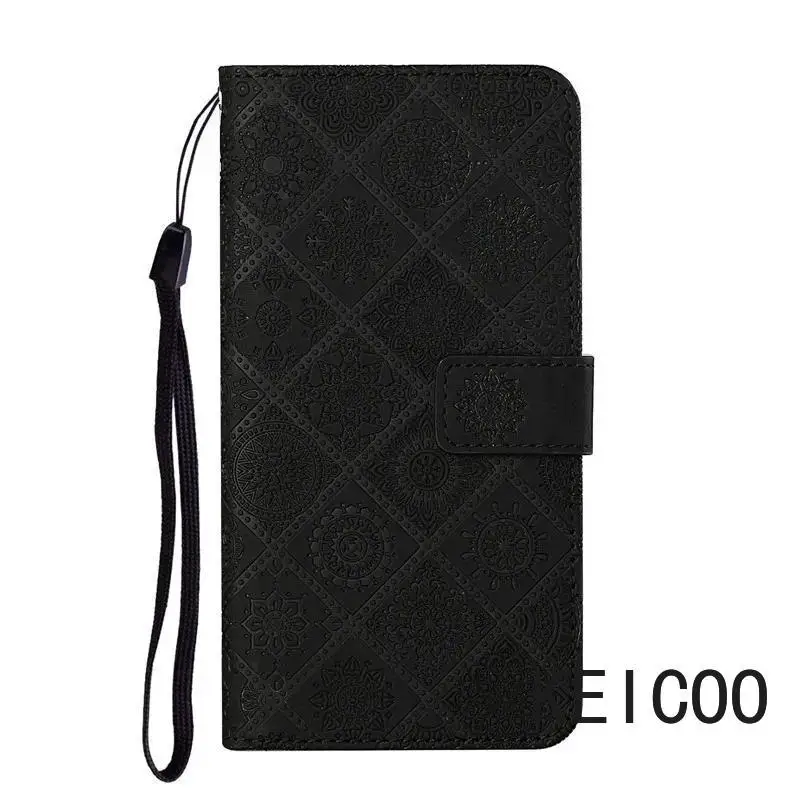 14C Case on For Xiaomi Redmi 14C Case Wallet Card Phone Cover SFor Xiomi Xiaomi Redmi 14C Leather Flip Cases Redmi14C Fundas