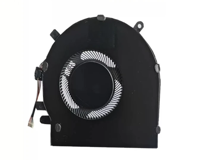 For Razer RZ09-0270 RZ09-0300 RZ09-0328 RZ09-0369 Fan