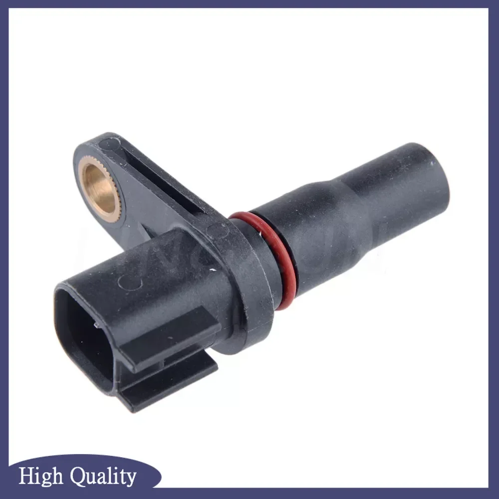 

Датчик скорости трансмиссии подходит для Ford C-COUPE Focus Fiesta Fusion AE8P7H103A