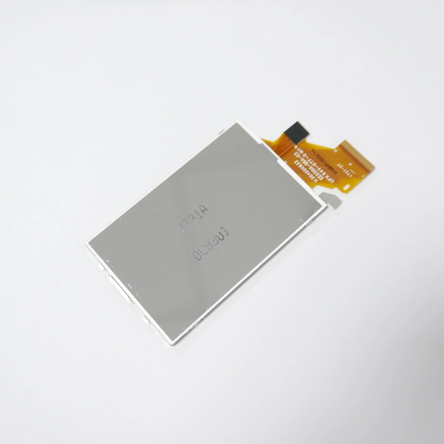 Repair Parts For Pa…