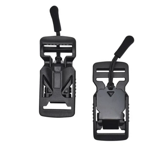 1PCS 20/25/32mm Quick Release Buckle Magnetic Buckle Functional Belts Buckles Outdoor Backpack Bags Strap Accessories 2 1PCS 20/25/32mm Quick Release Buckle Magnetic Buckle Functional Belts Buckles Outdoor Backpack Bags Strap Accessories 2