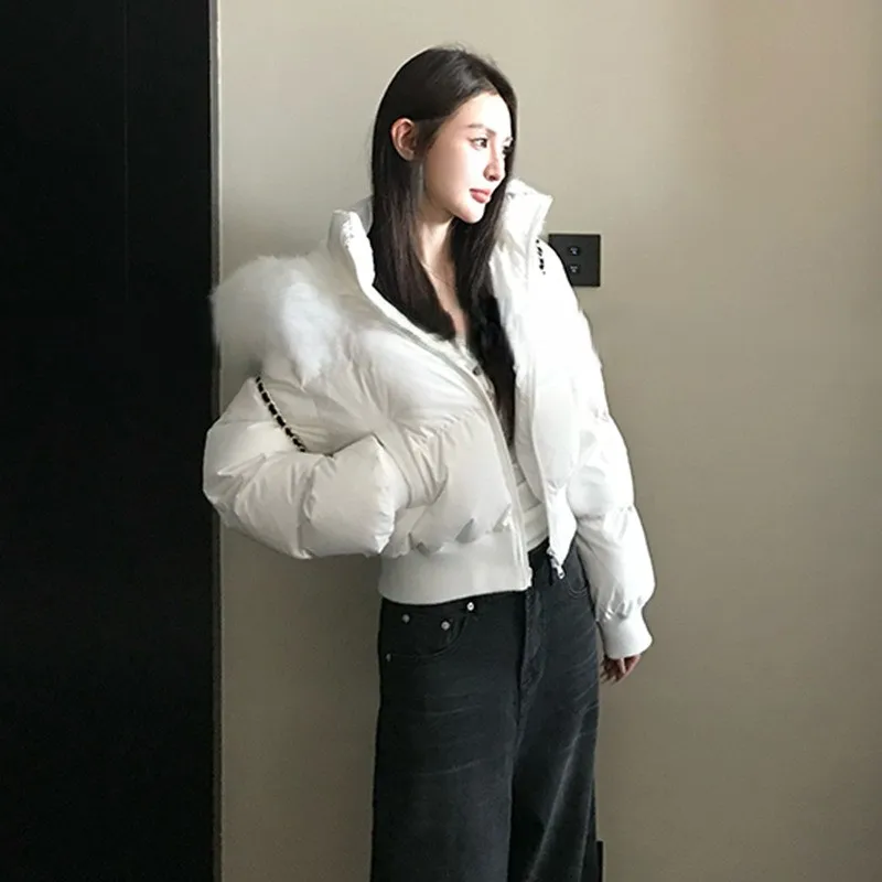 

Пуховики-парки для девочек и женщин: короткие, яркие, эмоциональные, энергичные, живые, увлекательные, возбуждающие, захватывающие, с ярким выражением лица