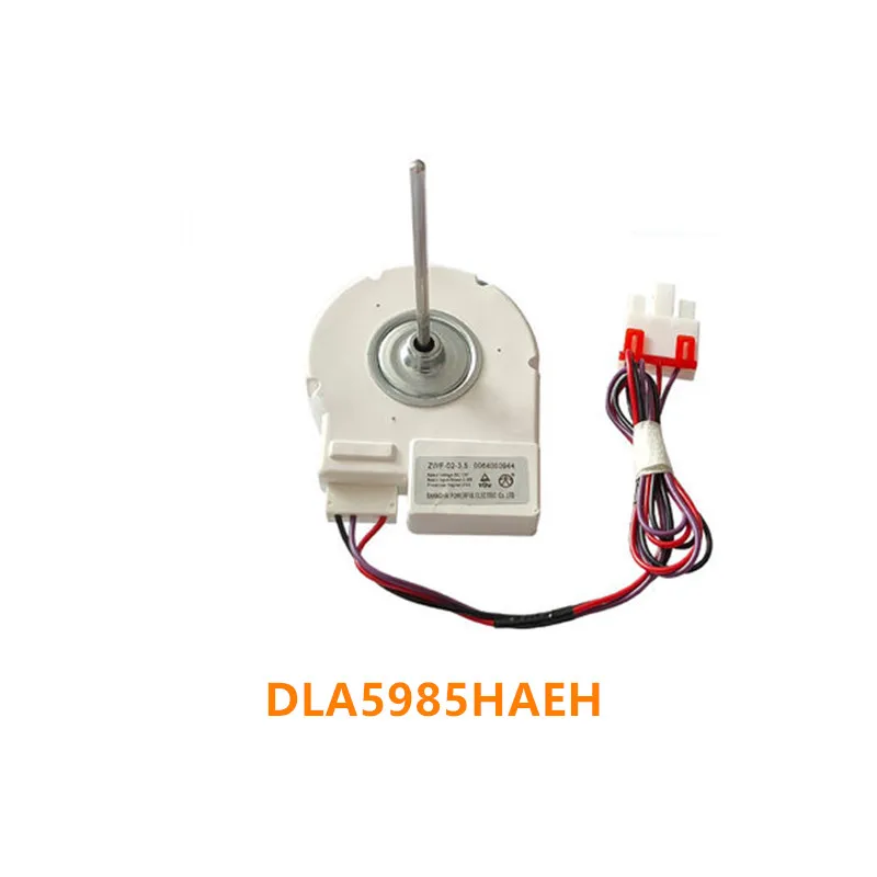 BCD-560WB U12E12BS8B3-57 ZWF-04-4 FBA12J12V DLA5985HAEH 19-02402-00E A62L12SFN8CF-05 U92C08MS2A3-51 4515JL-03W-S20