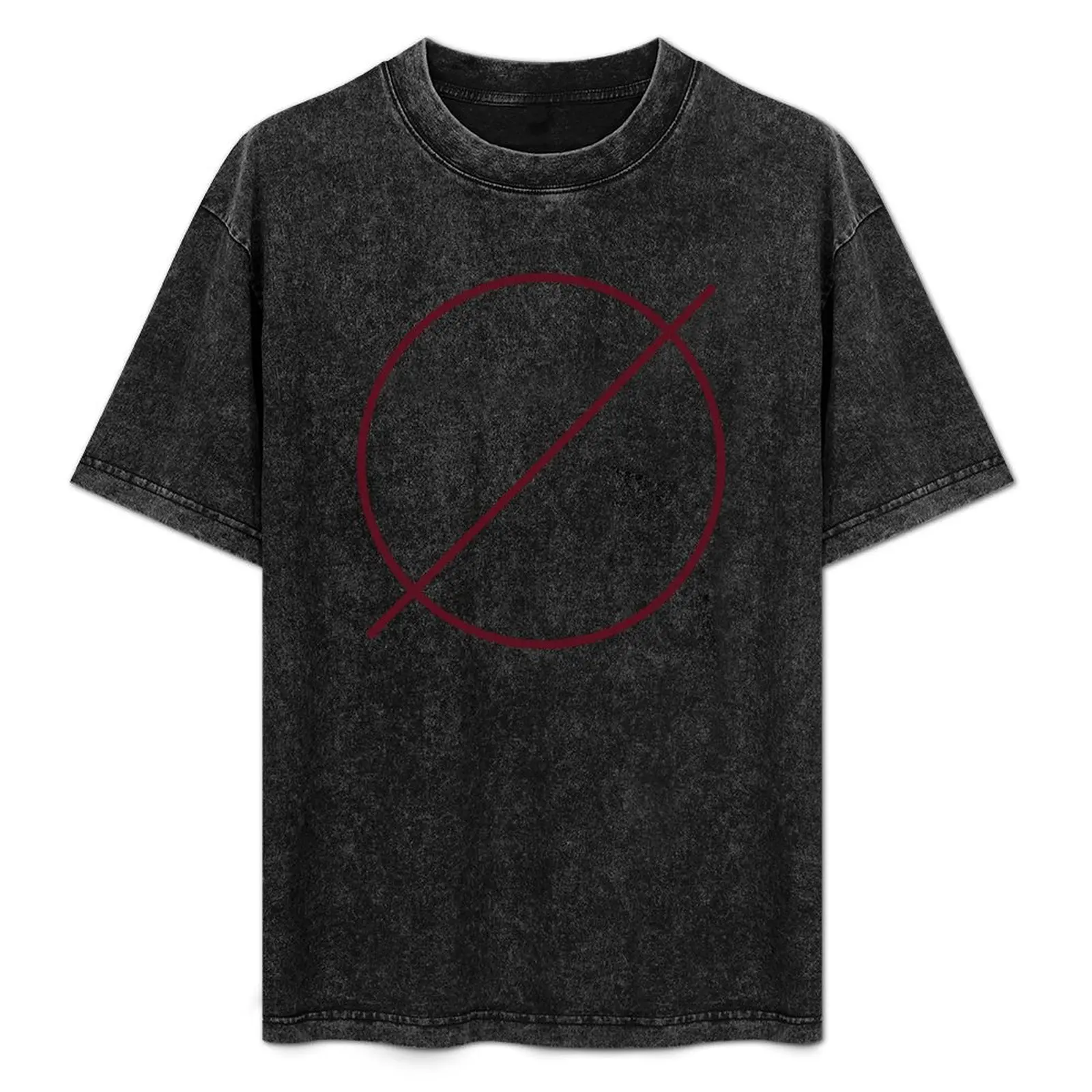 Milk outside a bag of milk T-Shirt graphic tee shirt funny costumes shirts men