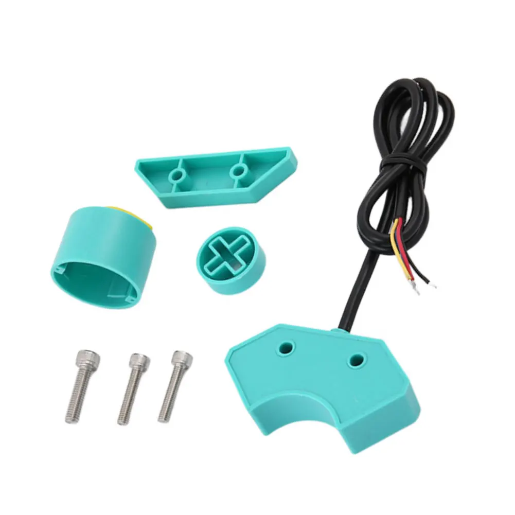 ALS200D Pneumatic Magnetic Proximity Switch for Industrial Pipeline Control with Self Resetting and Precise Limit Detection