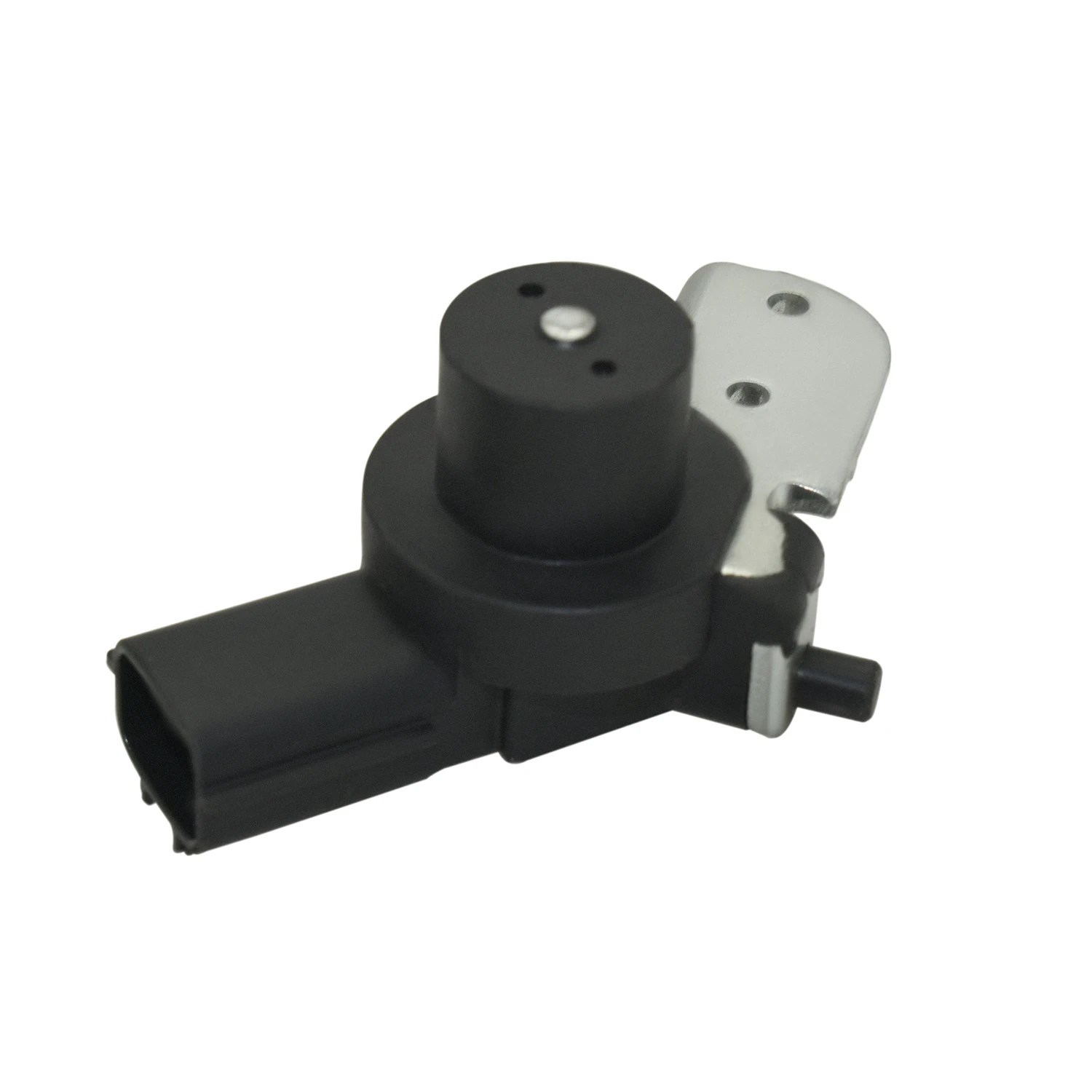 

Crankshaft Position Sensor J5T11372, Crank Sensor, Engine Timing Sensor, OEM Replacement Auto Part