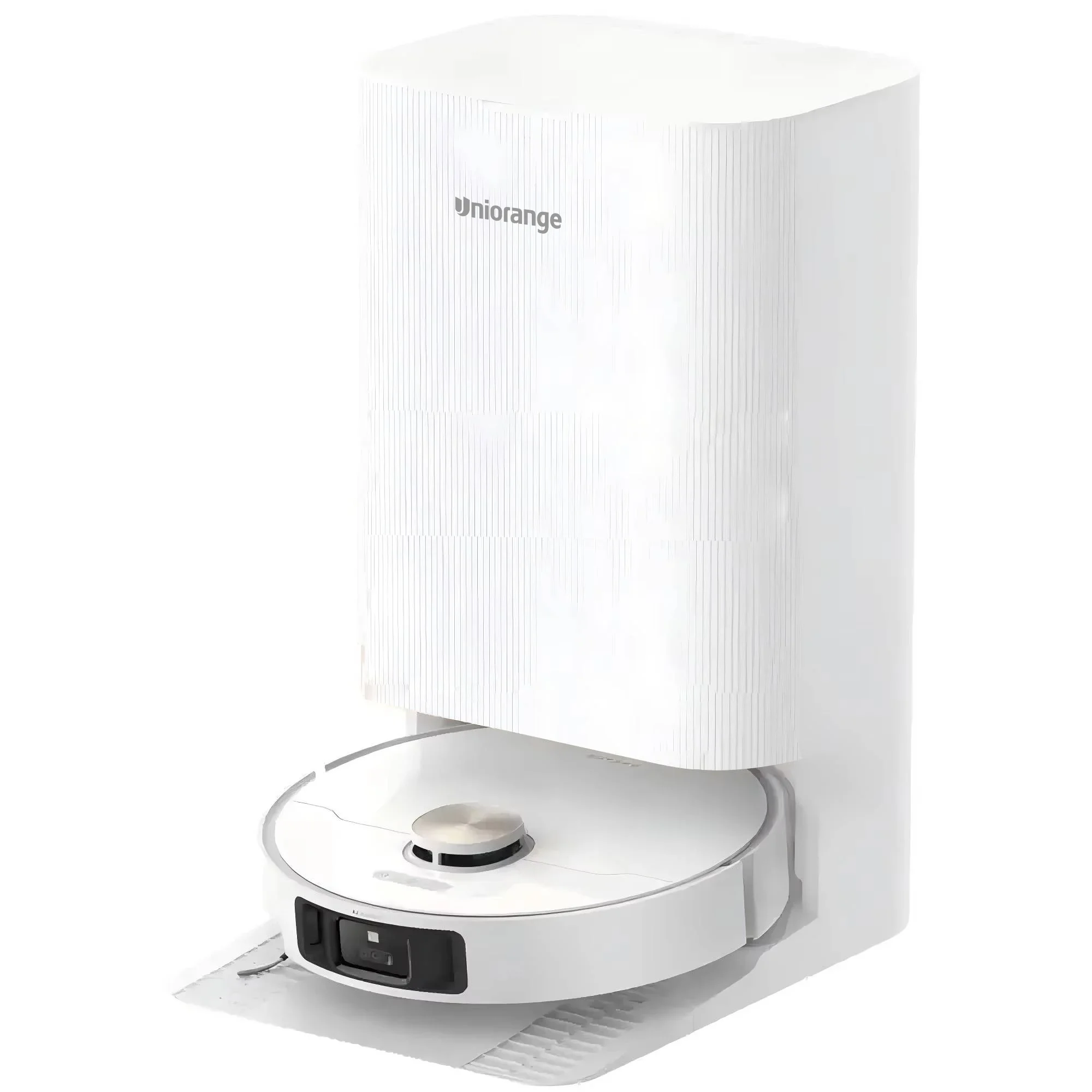 

sweeping robot smart vacuum sweeper household cleaner sweeping suction towing vacuum cleaning machine with low price