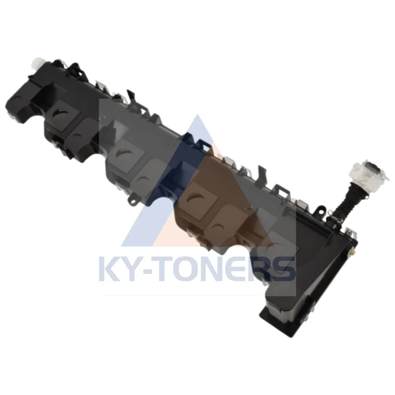 302L794020/302L794023/302L794025/302L794027 Waste Box Assembly for Kyocera TASKalfa 2552ci 3252ci 2553ci 3253ci 2554ci 3554ci