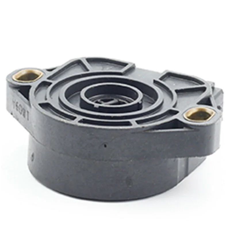 

M45K-8200139460 Throttle Position Sensor Fits For Renault Clio Twingo Scenic 7700431918 CTS4089