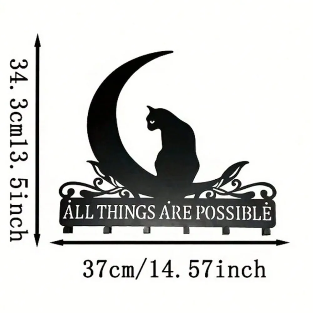 1PC モダンな太陽をテーマにしたメタルウォールアート、洗練された太陽のデザインを備えたエレガントでクリエイティブなメタルウォールハンギング、屋内での使用に適しています。