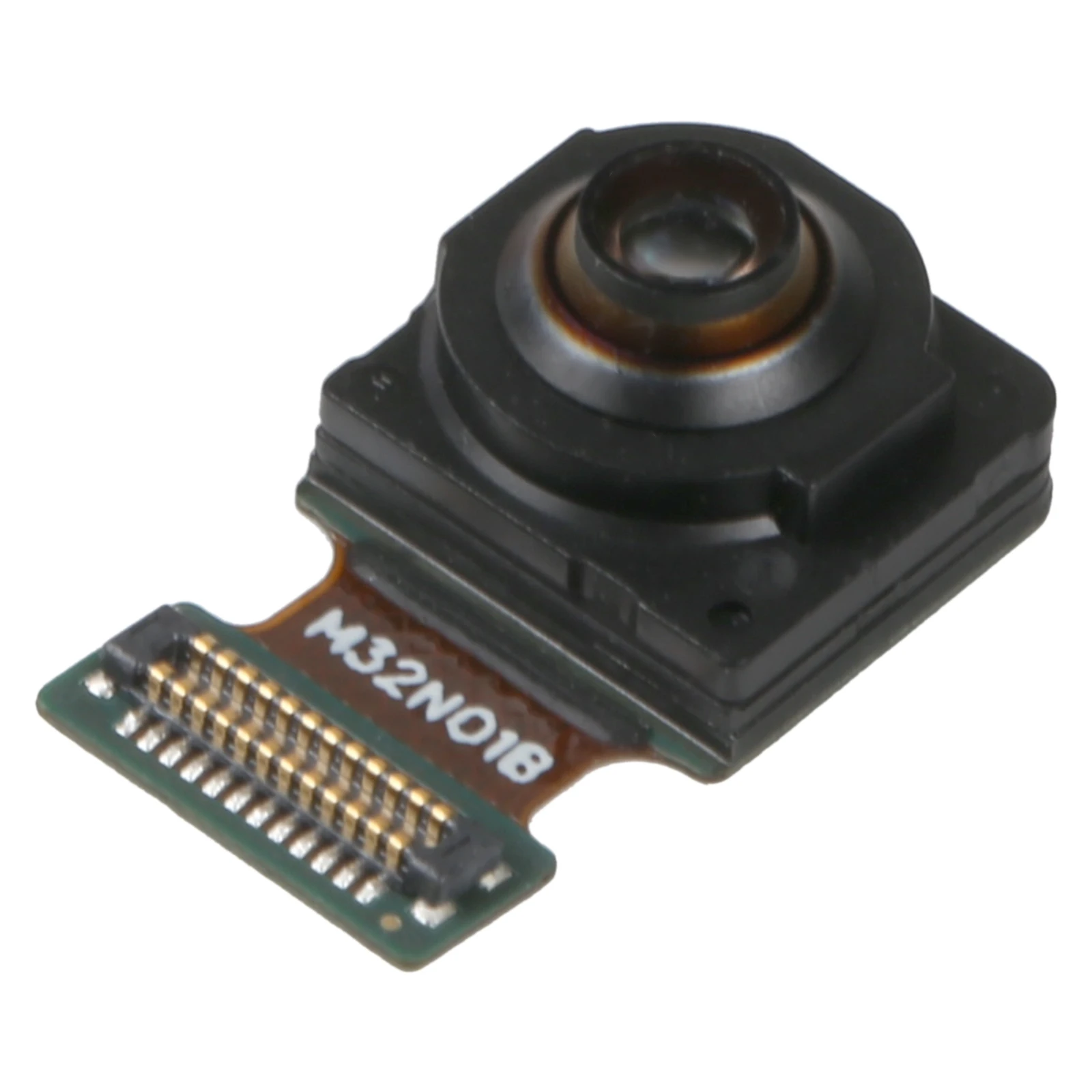 Front Facing Camera For Huawei Honor 30 Selfie Front Facing Camera Repair Replace Camera Module