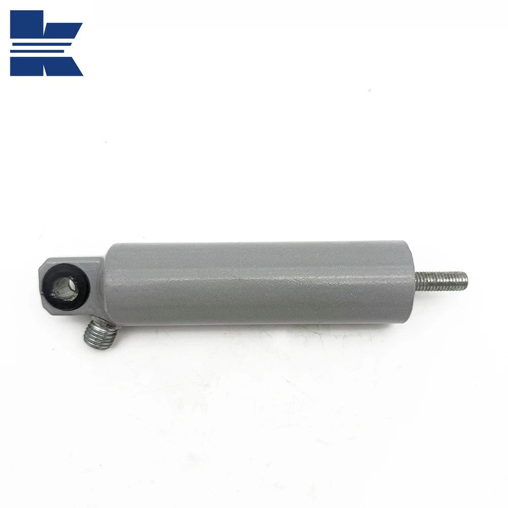 

Truck Transmission Brake Slave Cylinder Exhaust Brake Cylinder 0004301826 0004304926 0004301926 0004303026 for DAF MAN KNORR