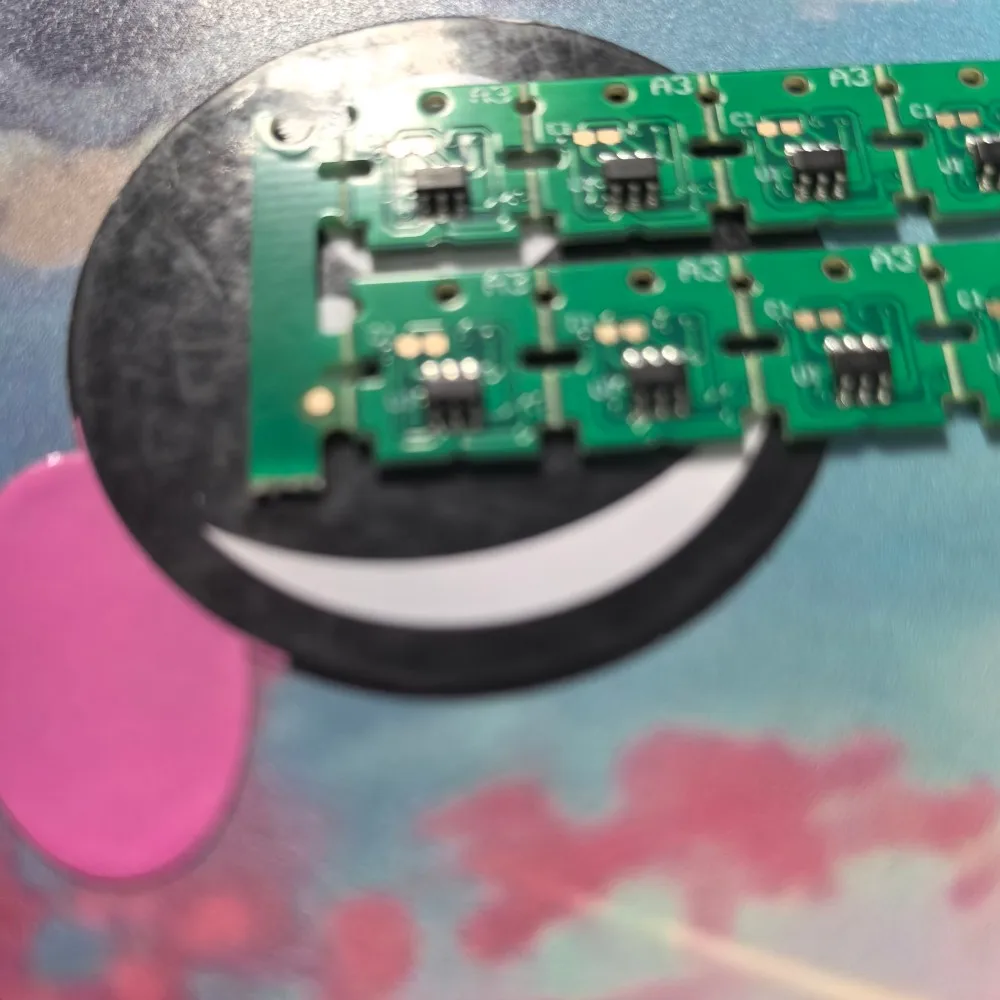 50PC C9344 Maintena…