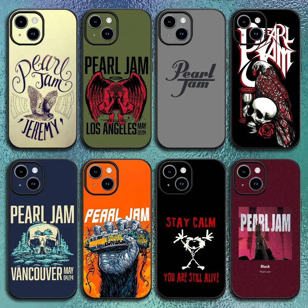 Future Days P-Pearl… - image