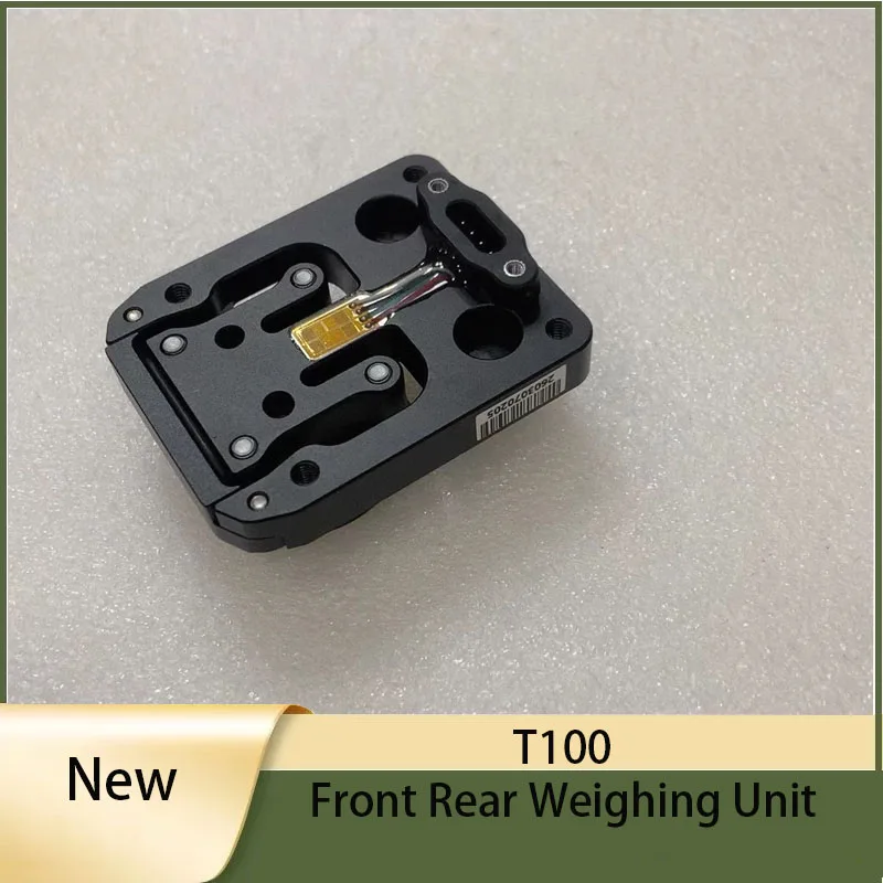 

New Agricultural Drone T100 Front Radar Bracket For DJI Argas Plant Protection Drones Accessories Repair Parts