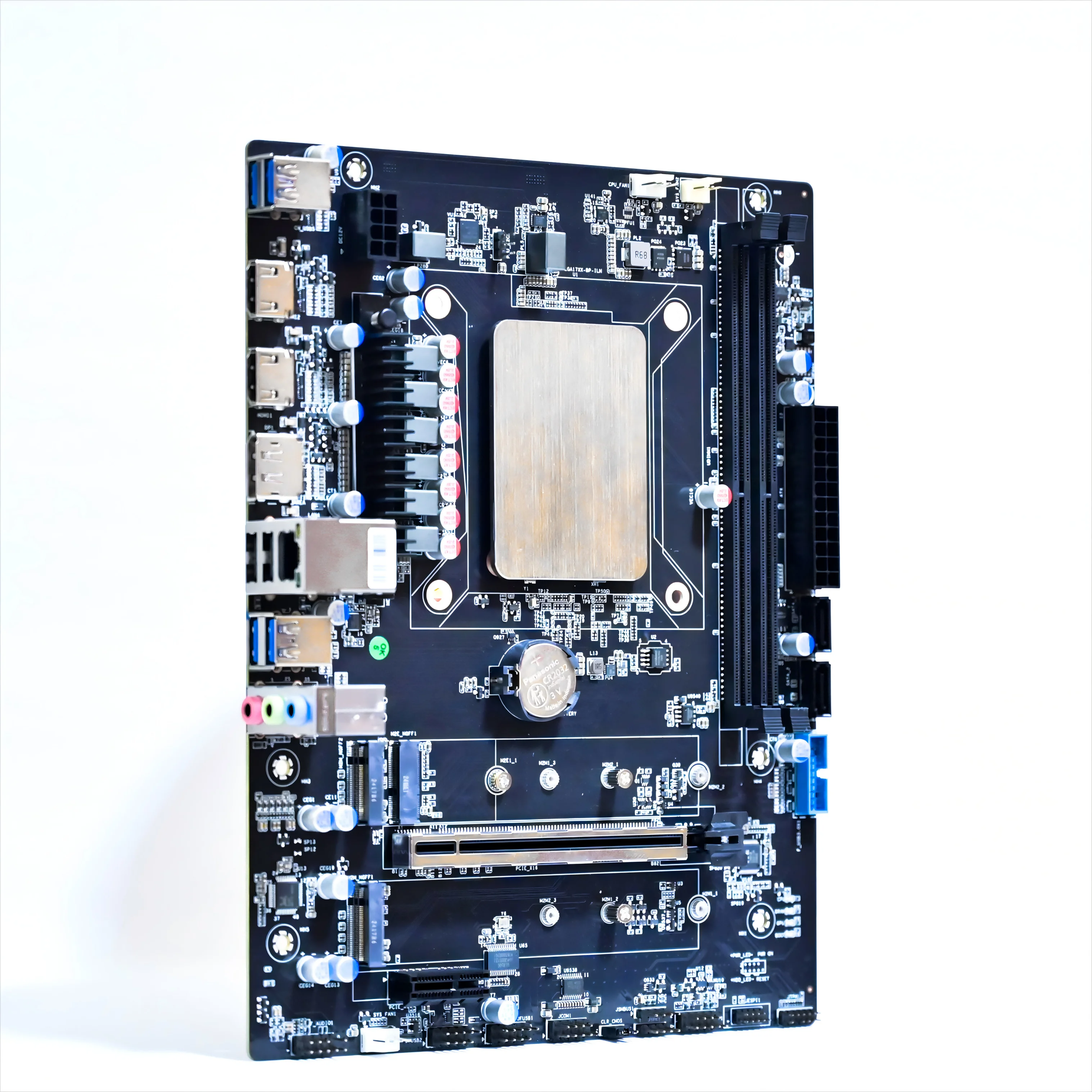 e*w様 ジャンク★パソコン基盤 マザーボード メモリー CPU他★都市鉱山 コンピュータゲーム用マザーボード,12番目のalder,lake core cpu,qxzt
