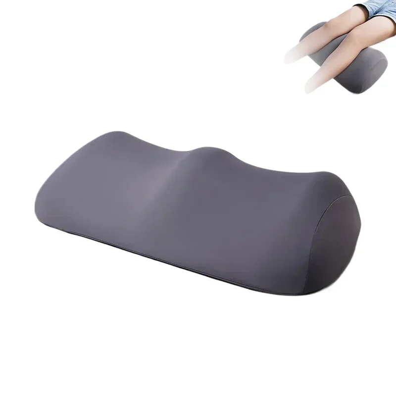 

Varicose vein cushion leg pillow