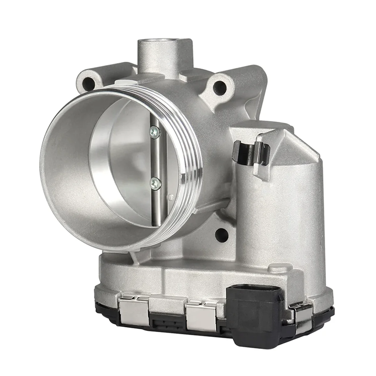 Throttle Body Valve Assy For Volvo C70 Volvo S60 Volvo S80 Volvo V70 Volvo XC70 Volvo XC90 30650013 30711553 30711554 0280750131