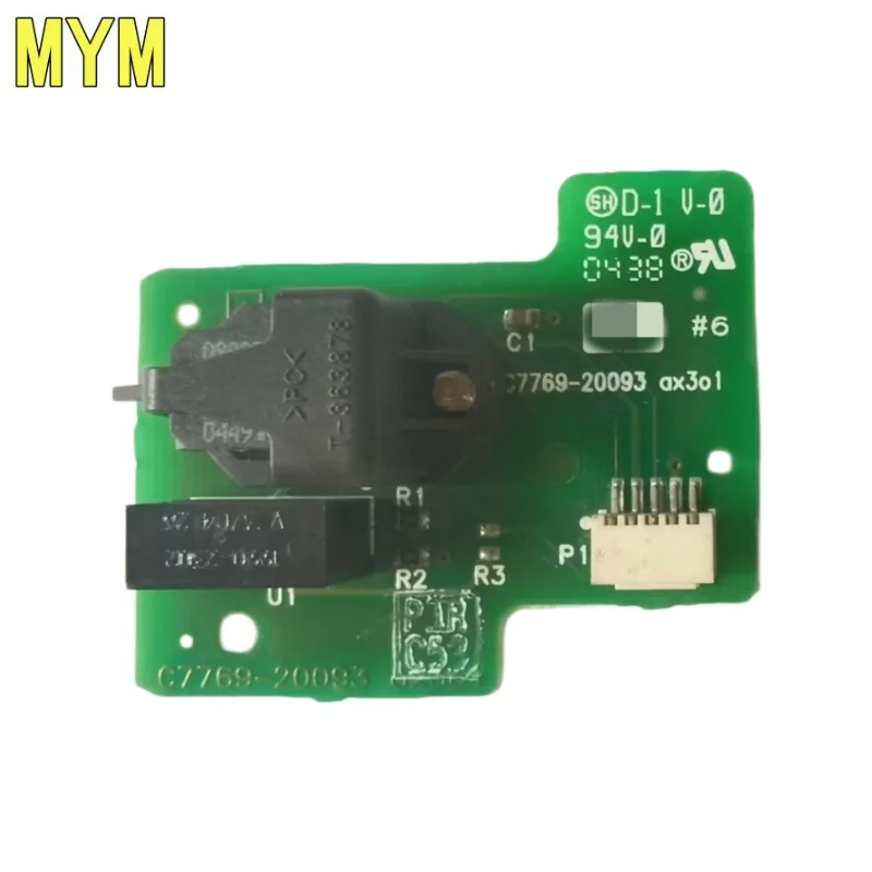 

Drive Roller Encoder Sensor Card for HP Designjet 815 820 500 510 800 Printer
