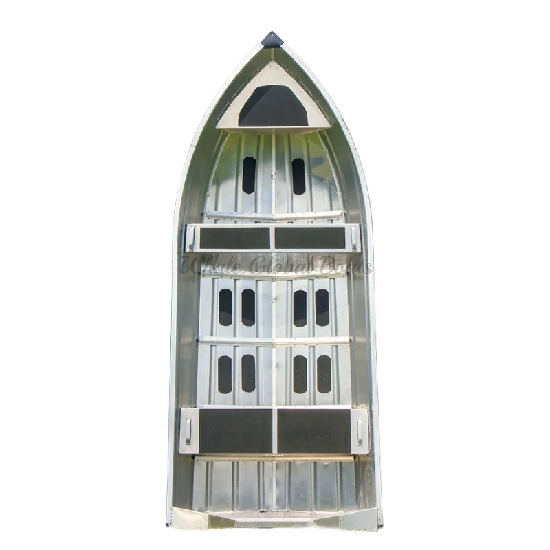 Small Fast Rescue Fishing Boat All Size Boat Price