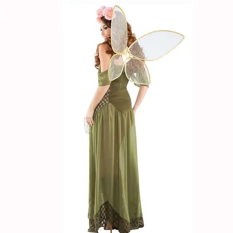 المنتج الأول من النوع الذي تم إنشاؤه في الصين