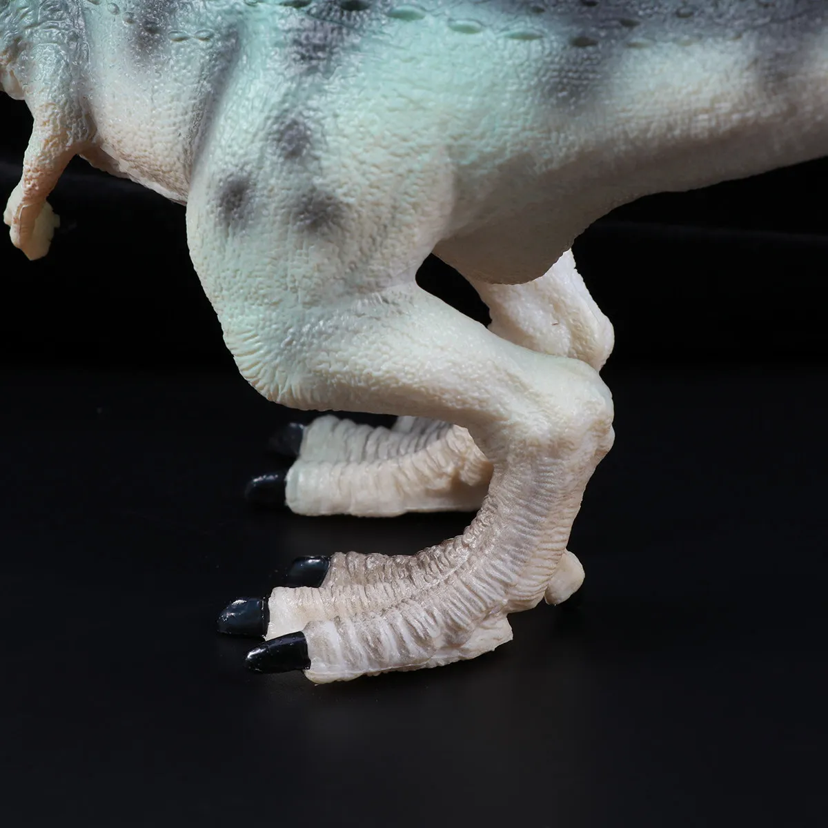 

Realistic Dinosaur Figure Premium Plastic Educational Gift for Kids Party Favor Dinosaur Animal Collection