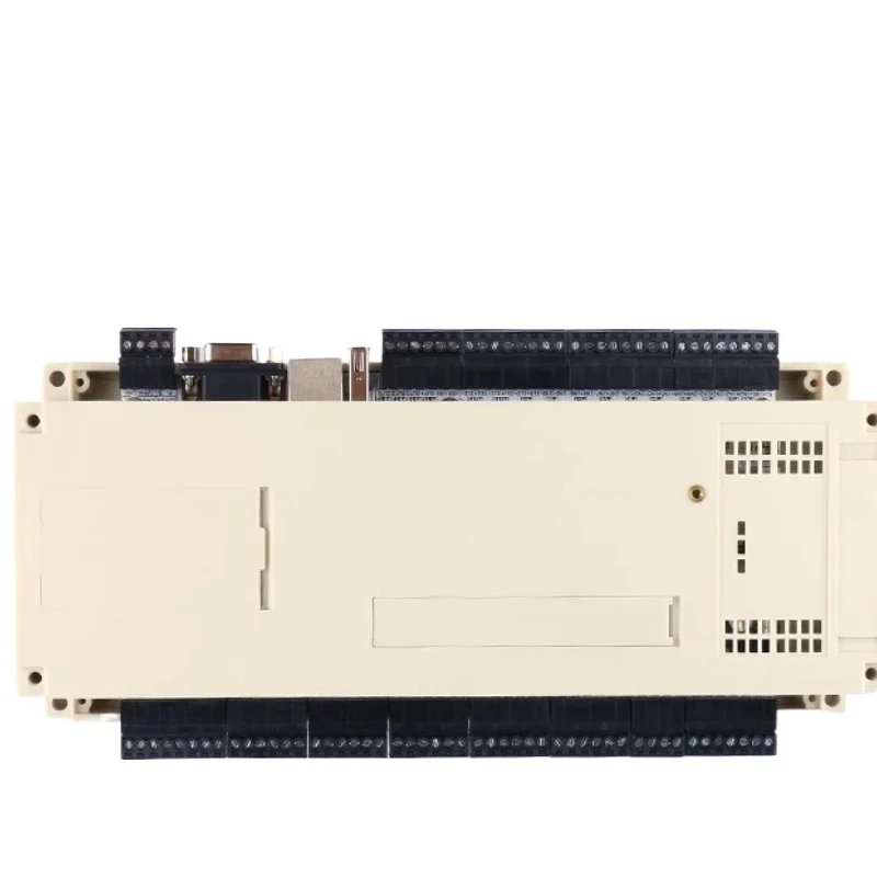 

Industrial control board FOC algorithm, motor control, isolated input and output YS-F4Pro