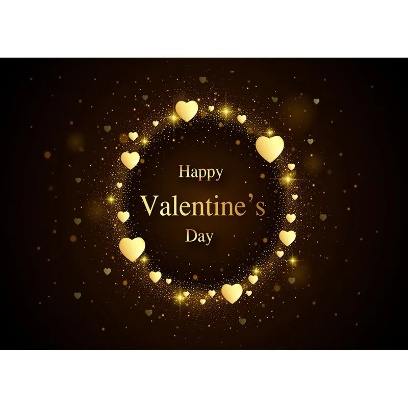 Vinile personalizzato sogno san valentino fondali fotografia amore cuore rosa fiore Studio fotografico puntelli sfondo 21128 QRJJ-01