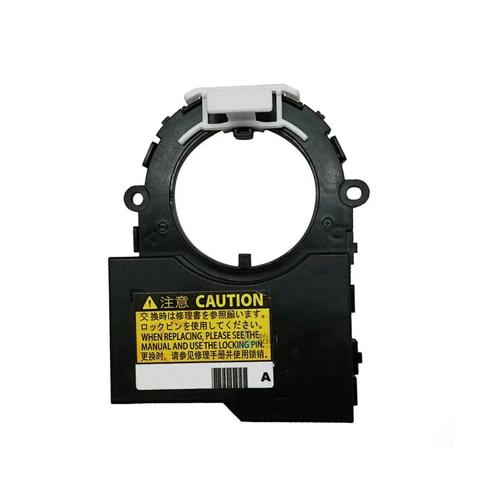 

Датчик крутящего момента рулевого управления 89245-58010 для Lexus ES300h ES350 GS200t GS350 GS450h 2013-2020 годов выпуска