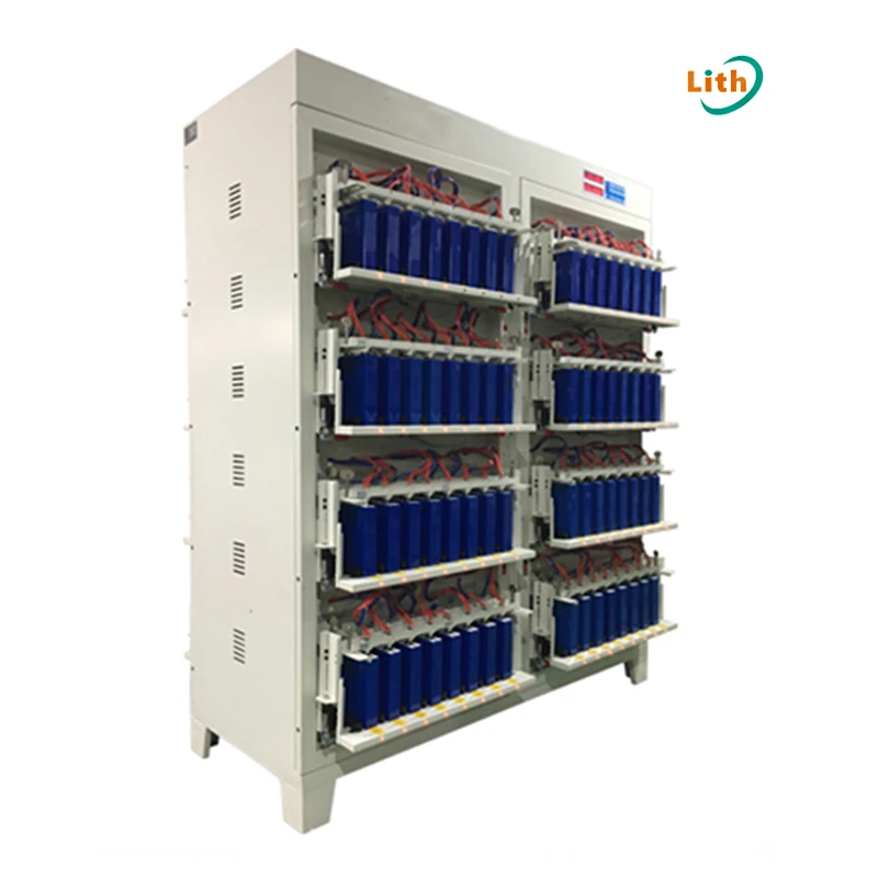 512 Channel Battery Load Grading Tester Machine Capacity Grading Cabinet Equipment for Lithium Cell Charge Discharge Testing