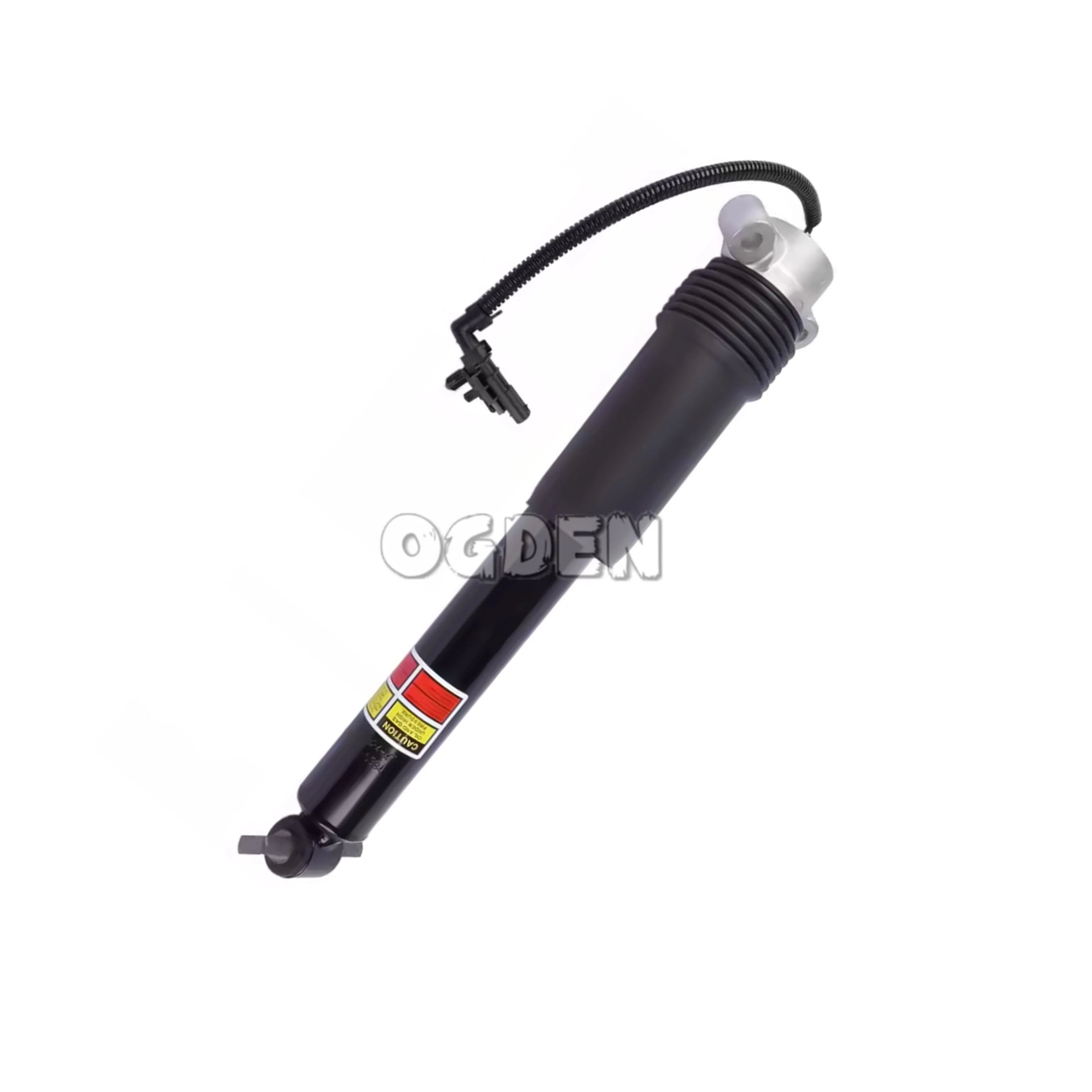 OGDEN 1X Front Shock Absorber  Fit Chevrolet C7 Corvette 2014-2019 23167235 84235048
