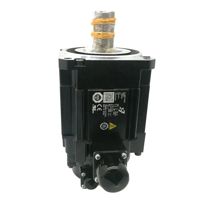 SGM7A-15AFA61 Démarreurs de moteur