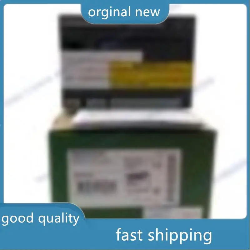 Modul yang dapat diprogram PLC TM200CE24R BARU ASLI