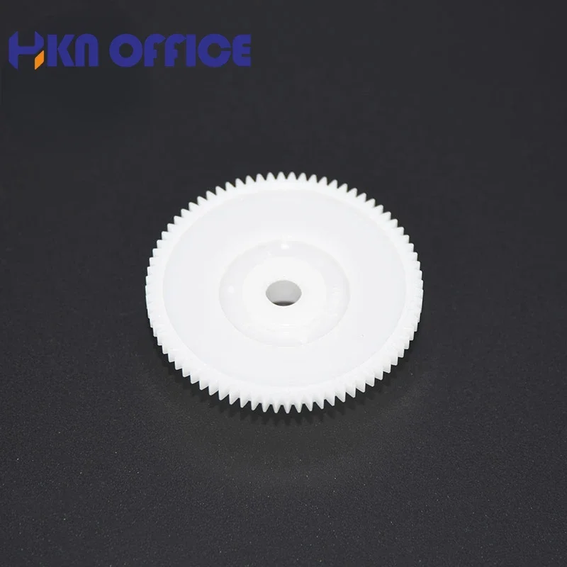 10PC Clutch Gear for Epson L3100 L3105 L3106 L3107 L3108 L3110 L3115 L3116 L3117 L3118 L3119 L3150 L3156 L3158 L4150 L4160 L4165