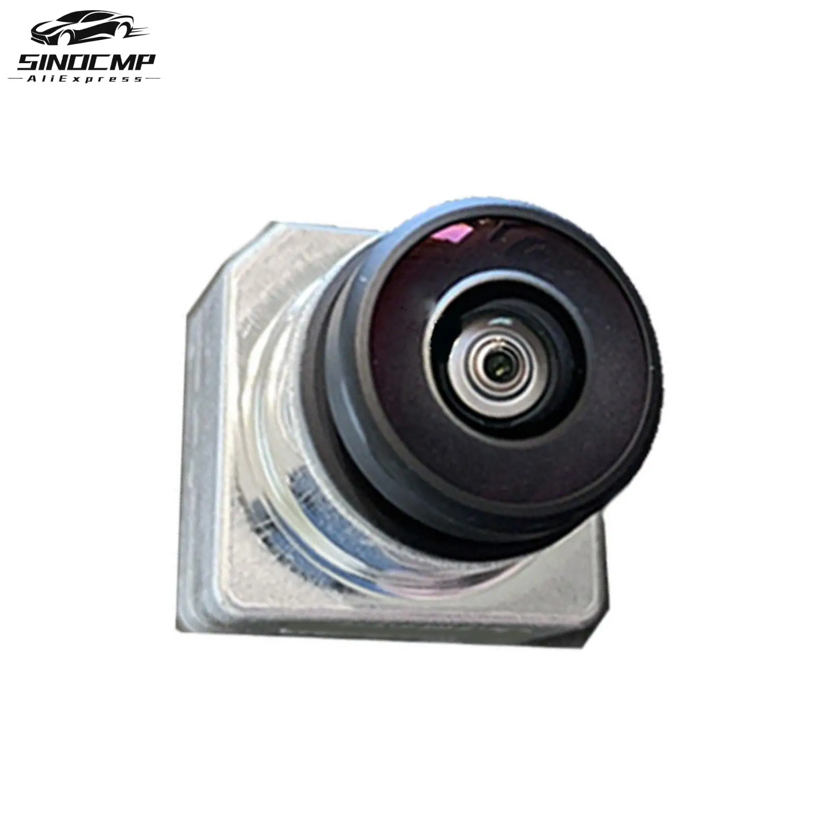 

A0009055912 360° Surround View Camera Reverse Parking Camera For Mercedes C W206 S W223 E W213 C238 A238 A W177 B W247 CLS C257