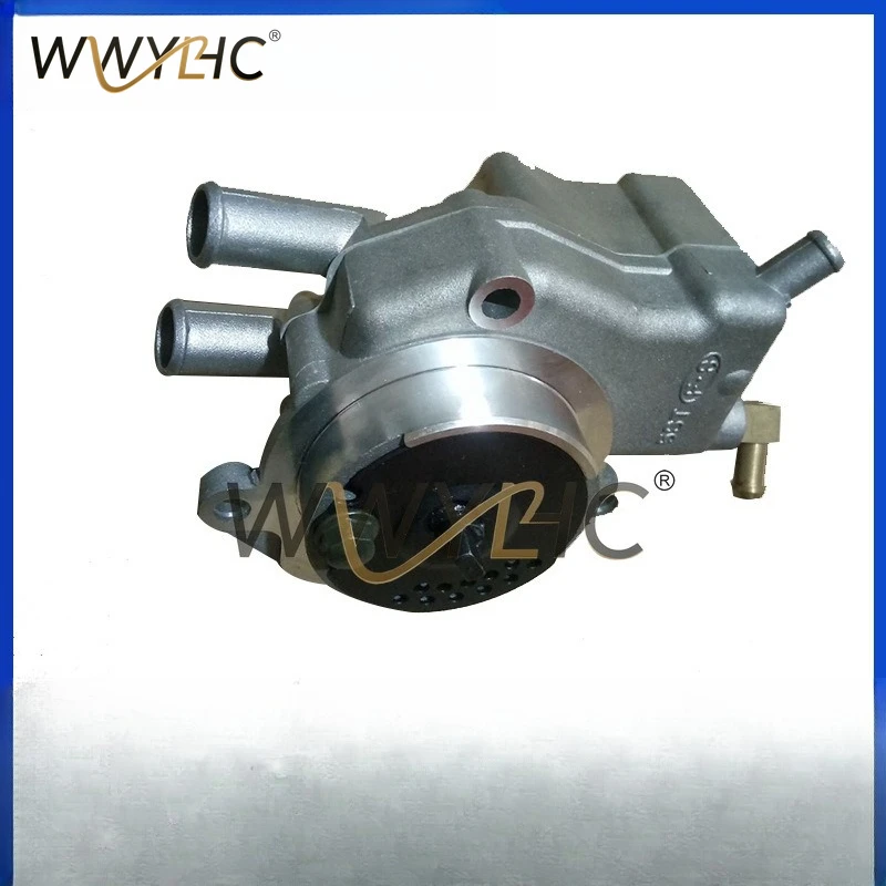 moto-moteur-125-pieces-accelerateur-en-aluminium