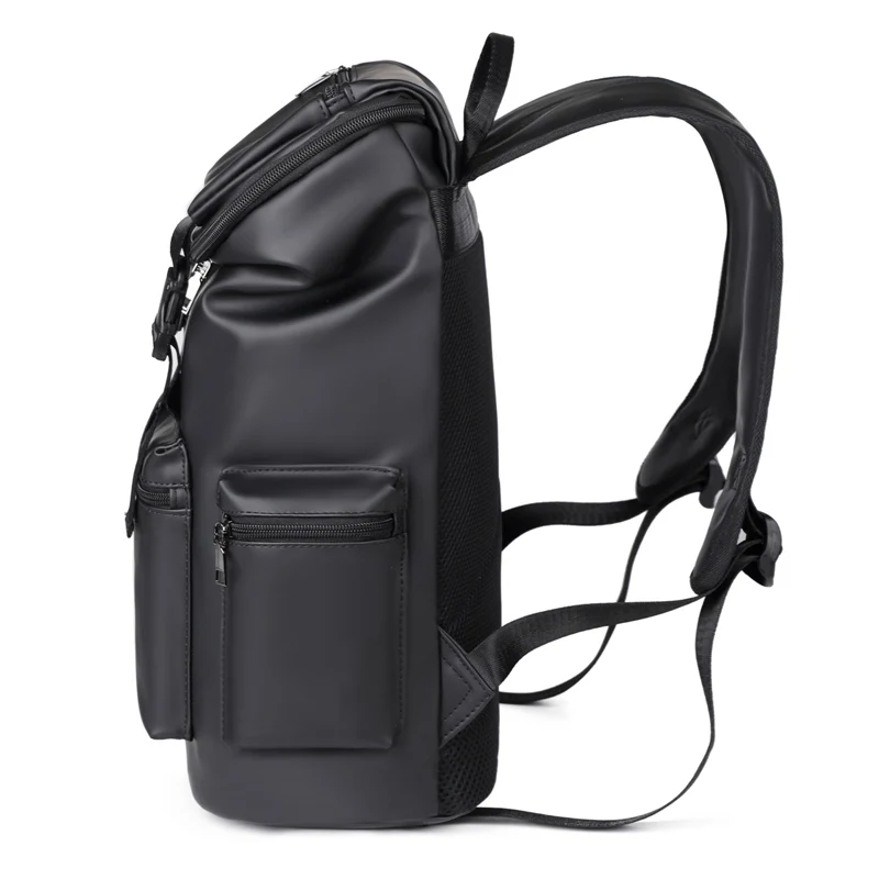 12.2 laptop backpack WITZMAN Travel with USB Charging Port Convertible Duffle Bag Fit 17 Inch Carry On Bags for Airplanes for Men and Women or other indoor activities Ansigeren Gold number 12 Basketball
