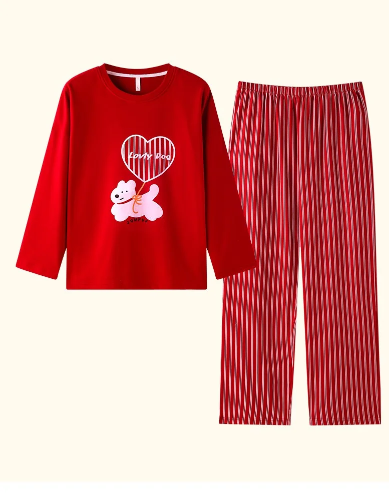 

Комплекты пижам для женщин: летние, из тонкого шелка, с кружевной отделкой, без рукавов, с V-образным вырезом, капри, легкая прохладная домашняя одежда, влагоотводящая, мягкая и легкая.