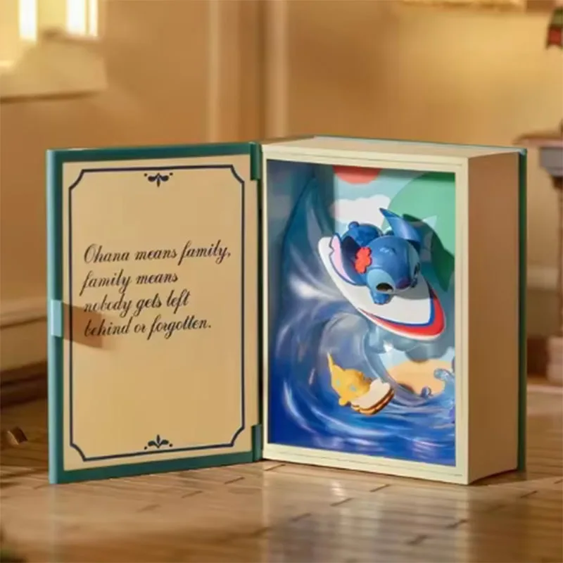 Disney dumbo ponto marie tinker bell bambi pato donald e margarida pinóquio figura de ação brinquedos presentes para crianças popbabies bonecas