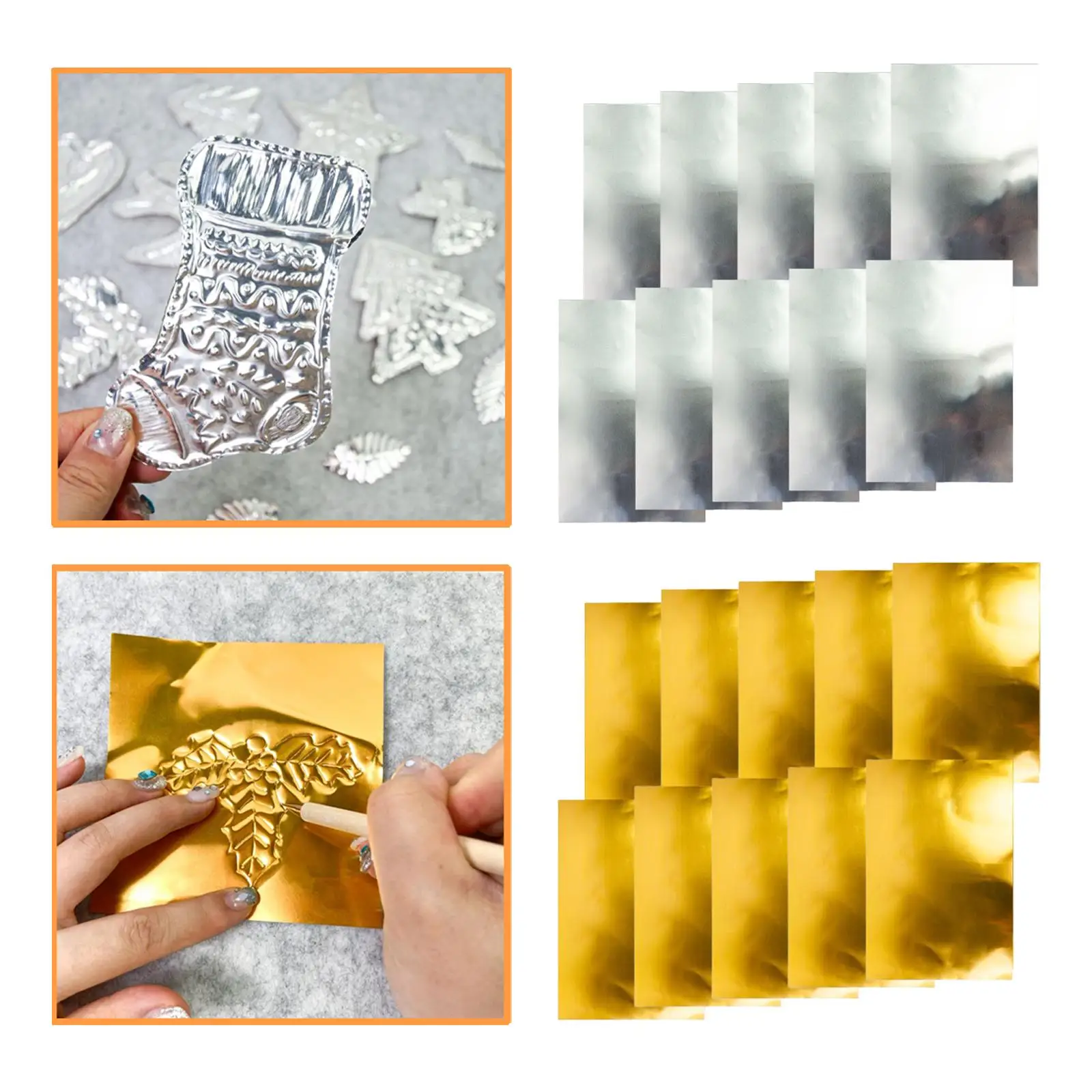 Cardstock Paper 230… - image