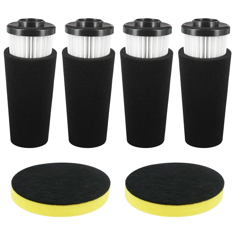 B15C F112 Filter Re…