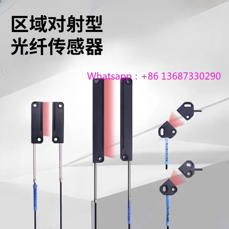 1PCS New FU-A05/A10…