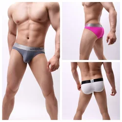 BRAVE PERSON men's underwear men's Briefs