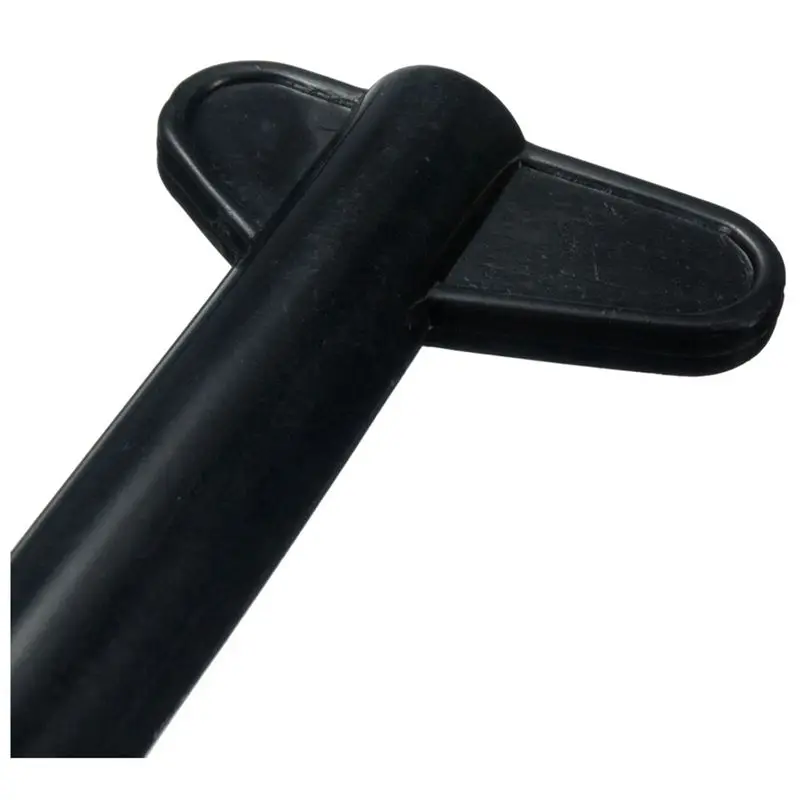 DT17 5X M8 Basin Washer Sink Monobloc Mixer Tap Fixing Fitting Kit Bolt, with Plastic Wrench
