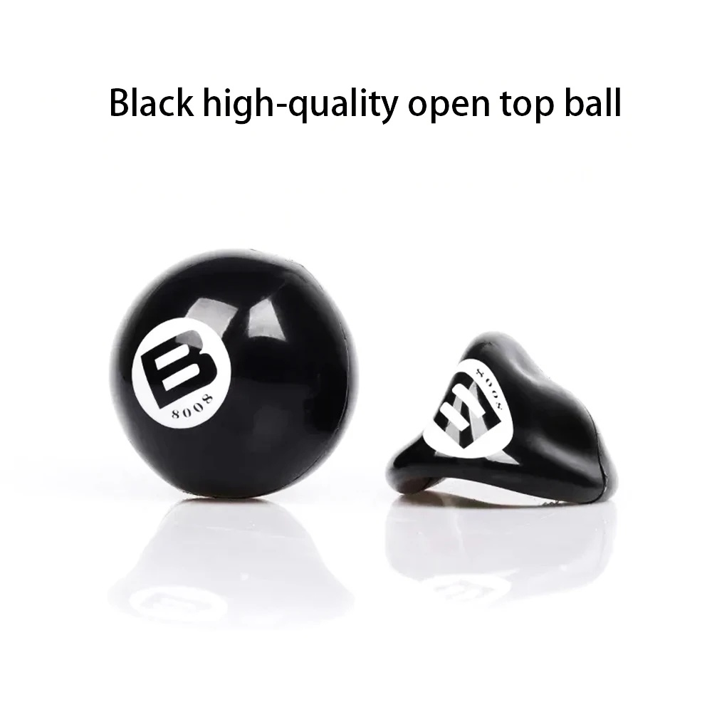 時計の裏蓋の外側の開口部、ゴム製の実用的なネジのタイプ、時計職人のアクセサリー、アクセサリー