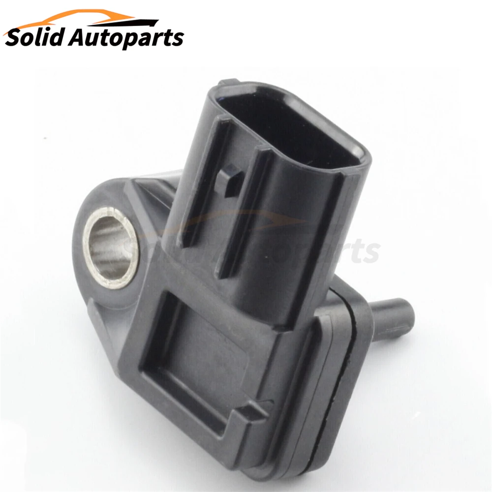 37830-MEL-003 Air Pressure Sensor for HONDA MAP Sensor CBR600 37830MEL003 for Motor bike Motorcycle 079800-7430